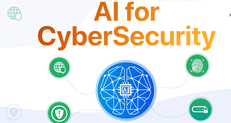 Everything You Need to Know Artificial Intelligence in Cyber Security