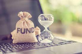 Attention! These Methods can Help You Analyze a Fund!