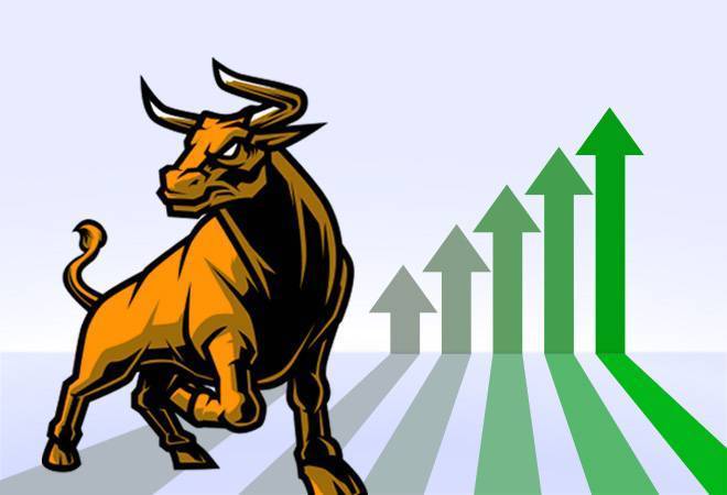 Sensex gains 2,100 points: Top stocks which fuelled the rally today -  BusinessToday