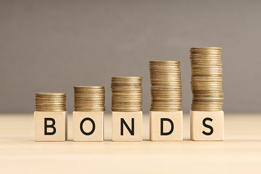 What Are Industrial Development Bonds?