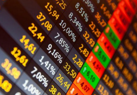 What Do You Need to Know About the Stock Exchange?