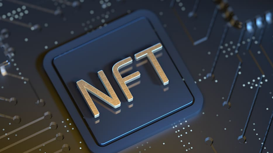 Advantages and Disadvantages about Buying Non-fungible(NFTs) Tokens