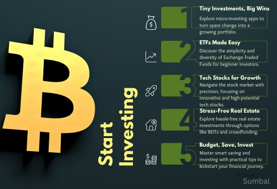 The Future of REITs in a Digital Era