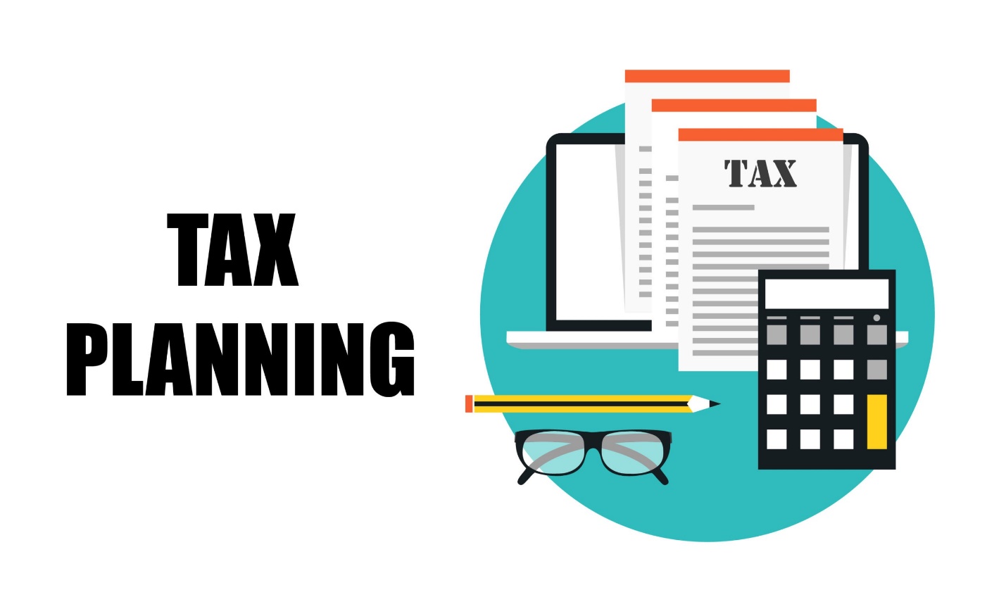 Best Tax Planning Strategies for 2024