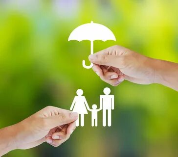 Best Term Life Insurance Policies for Seniors: A Comprehensi