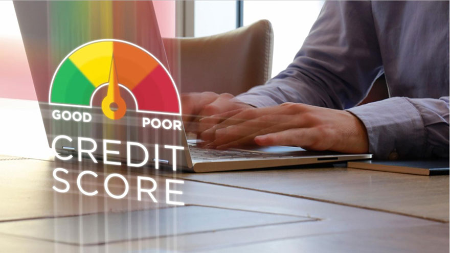 Best Ways to Build a Credit Score from Scratch